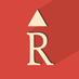 Roots North (@rootsnorthmusic) Twitter profile photo