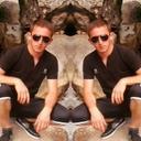 კაკაშვილი 007 (@007kakashvili) Twitter