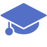 Personalized education at your fingertips. The largest global marketplace to connect with independent tutors. Start a conversation about your education today.