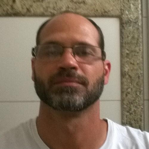 Segue no Pinterest https://t.co/jxL6Bba9p4