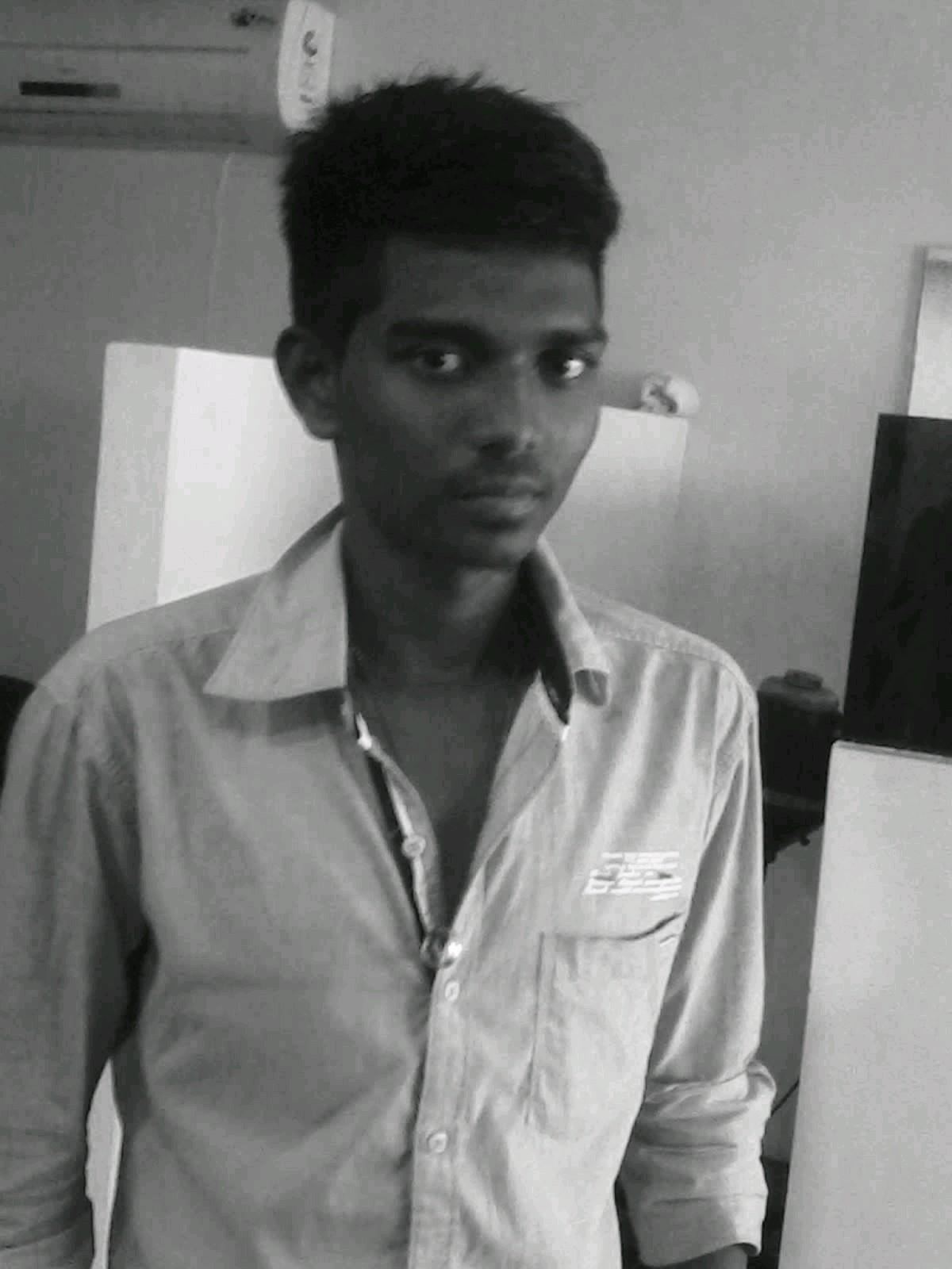 Nothing