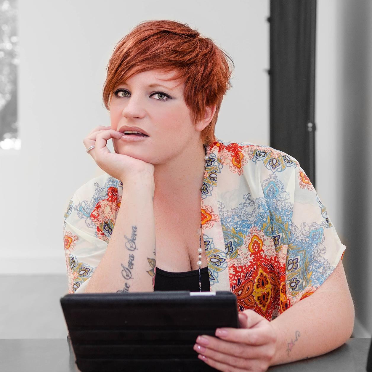 GeorgieBrown80's profile picture. Ready to take on the biggest challenge of my life