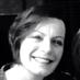 Jo Regan (@joregan4) Twitter profile photo Jo Regan (@joregan4) Twitter profile photo