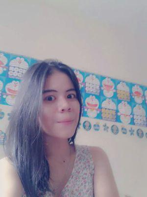 uchien♥
