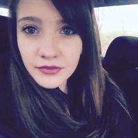 Laura Bortoletto (@laurabortolett2) 's Twitter Profile