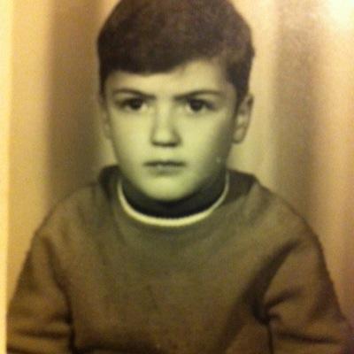 Claudio Carraro Carrarojackcajo Twitter