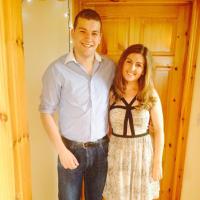 Laura O'Sullivan (@lauz_os) 's Twitter Profile
