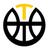 triumphuatx's profile image