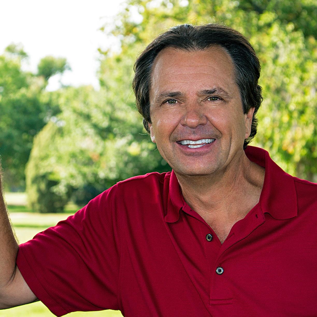 Rick Tocquigny