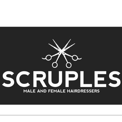 Scruplesbarbers's profile picture. We are a friendly, sport loving, family run shop.