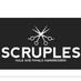 Scruples Barber Shop (@Scruplesbarbers) Twitter profile photo