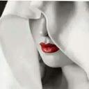 safa (@0933877135hazem) Twitter