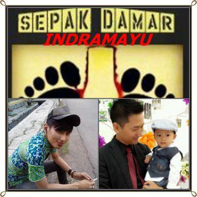 Rudhycabak's profile picture. banyak teman, banyak saudara baru