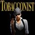 Tobacconist Magazine (@tobacconist1) Twitter profile photo Tobacconist Magazine (@tobacconist1) Twitter profile photo