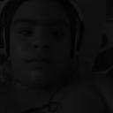 Márcio David - @MrcioDavid1 - Twitter