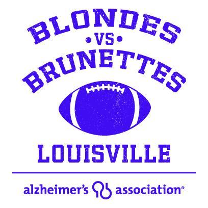 **June 20, 2015** Raising money for Alzheimer's Awareness!