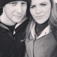 Laura Noakes (@laura_noakes) 's Twitter Profile