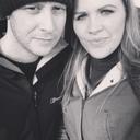 Laura Noakes - @laura_noakes - Twitter