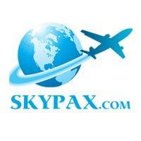 SkypaxShopping