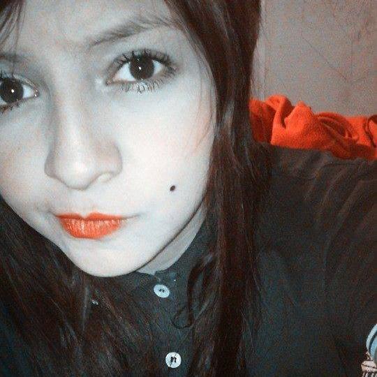 rude_and_skins's profile picture. We are Skingirls! hated and proud and Rude Girls! with style and
elegance...