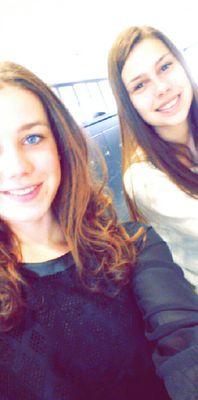 98_naomi's profile picture. 