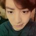 Yeol■  (@prkcyeolx) Twitter profile photo