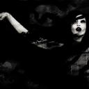 Morgan Potts - @KoffinClub - Twitter