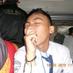 Pangeran (@andre___andhika) Twitter profile photo