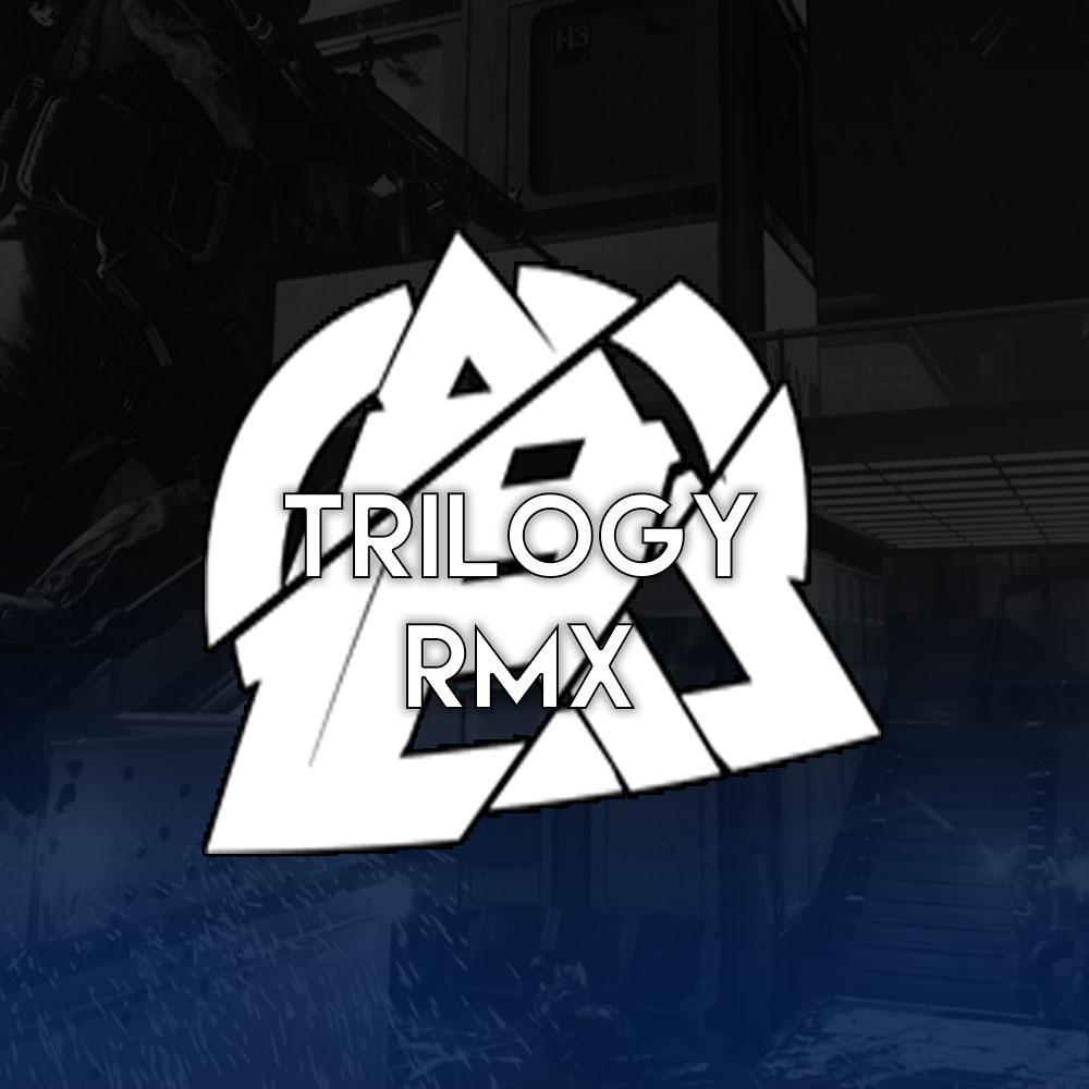 Skype: rmxisfam