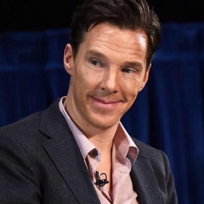 saved for @itsbenedictt hello