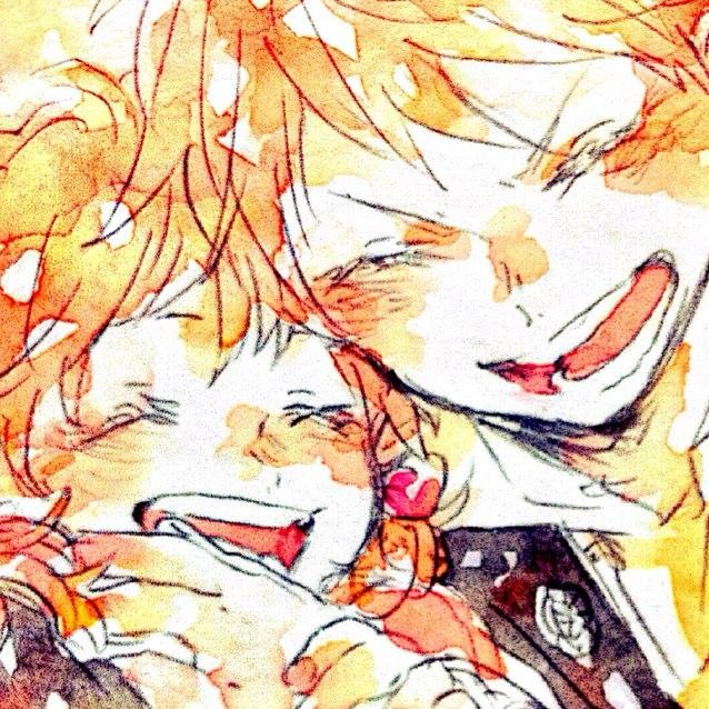 みかんさんのプロフィール画像