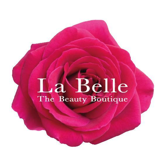 Labellebeauty72's profile picture. La Belle, the Beauty Boutique. Enhancing your true beauty. Based along the Brighton Road in Worthing, West Sussex.
