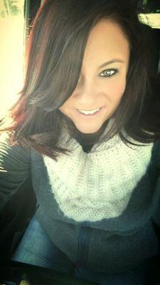 kshaver1260's profile picture. 