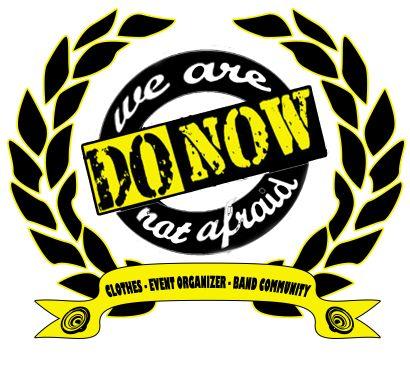 Phone : 0895-0486-5657                                     
Pin       : 53670400                                                  
Line     : @donowclothes