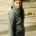 _ismail1998_ (@5910e6b6b0c242c) Twitter