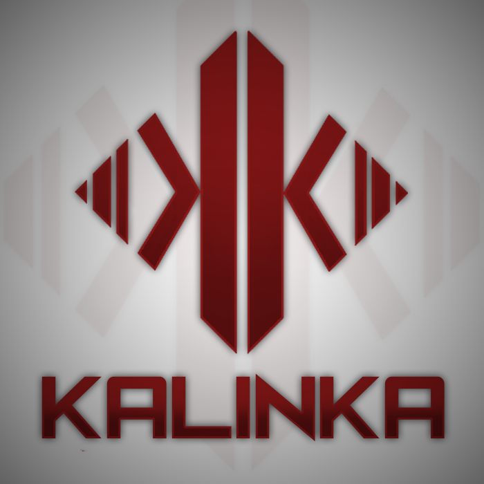 KalinkaOfficial's profile picture. Official Twitter for all Kalinka teams. We are Kalinka, you are Kalinka.