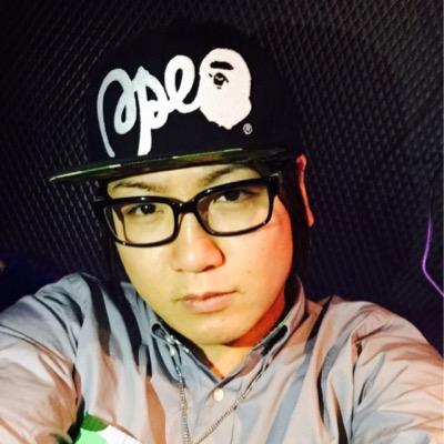 romeo0208's profile picture. 