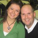 Damon Foster - @damonfoster23 - Twitter