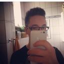 Jonas Schmitt - @JonasSchmitt6 - Twitter