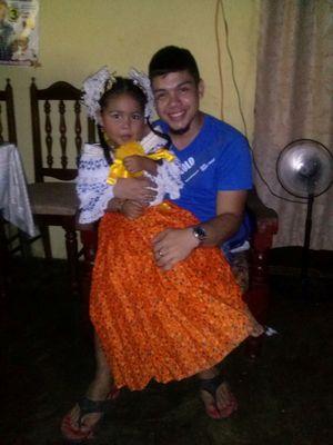 Bajista me encanta la musica, tornero, estudiante de mecanica industrial