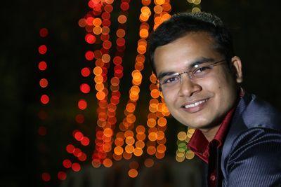 Computer Engineer