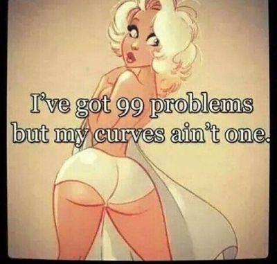 ciciglamour21's profile picture. This is my account for my modelling portfolio