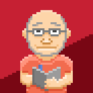 Jed Cruz (@jrevita) 's Twitter Profile Photo Jed Cruz (@jrevita) 's Twitter Profile Photo