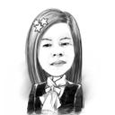 ayi_rhie (@137f24d7ba74433) Twitter
