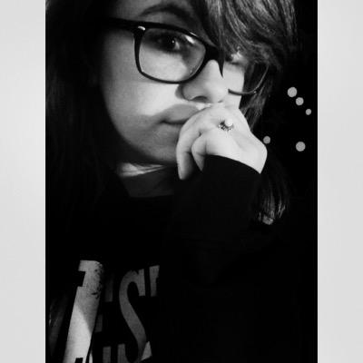 Hei, my name is Mackenzie. 17 in Ohio