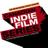 CdnFilmSeries's profile image