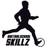 vsskillz's profile image