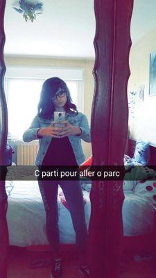 47b647b3ba6b471's profile picture. 