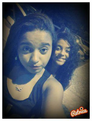 Gumily...mooh...my life...te amo...✌✌