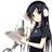 _munimunini_'s profile image
